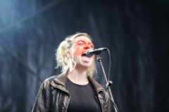 Les Furieuses 14 * 5616 x 3744 * (9.13MB)